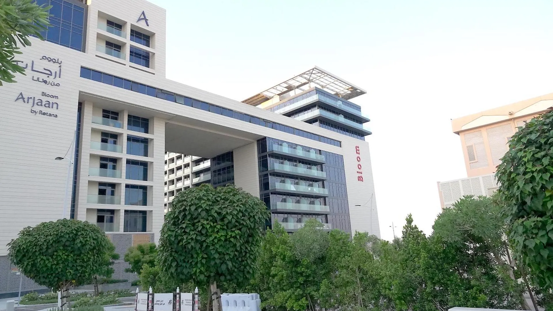 Fully Furnished Studio With Balcony, Shared Infinity Pool And Gym With Possibility Of Yearly Rental Abu Dhabi 0*,  United Arab Emirates